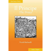 Il Principe: The Prince - Paperback