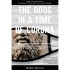 The Gods in a Time of Corona - Paperback