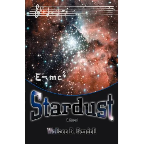 Stardust - Paperback