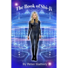 The Book of Shi-Ji - Paperback