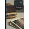 Summer: From the Journal of Henry David Thoreau - Paperback