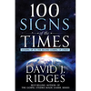 100 Signs of the Times - Paperback