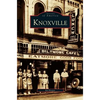 Knoxville - Hardcover