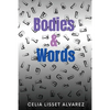Bodies & Words - Paperback