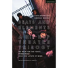 Beats and Elements: A Hip Hop Theatre Trilogy: No Milk for the Foxes; Denmarked; High Rise Estate of Mind - Hardcover