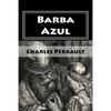 Barba Azul - Paperback
