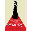 Banished From Memory - Hardcover