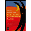 El Baile de Las Mujeres Sabias / The Dancing Grandmothers - Paperback