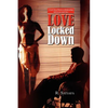 Love Locked Down - Paperback