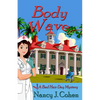 Body Wave - Paperback