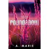 Roundabout Discreet Cover: A Creekwood Novella - Paperback