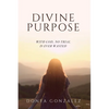 Divine Purpose - Paperback