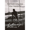 A Stranger Within - Paperback