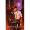 Demon's Fate: The Numen Chronicles Volume Two - Paperback