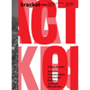 Bracket 4: Takes Action - Paperback
