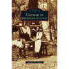 Chinese in Mendocino County - Hardcover