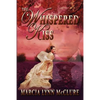 The Whispered Kiss - Paperback
