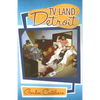 TV Land--Detroit - Paperback
