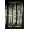 Sailing the Forest - Paperback