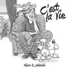 C'est La Vie - Paperback