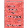 Useful Phrases for Immigrants: Stories - Paperback