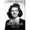 My Mother and Me - Hardcover
