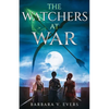 The Watchers at War: The Watchers of Moniah - Paperback