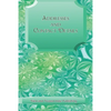 Addresses and Contact Details - Paperback
