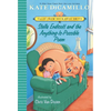Stella Endicott and the Anything-Is-Possible Poem: Tales from Deckawoo Drive, Volume Five (an Early Chapter Book about Poetry, School, and Building Fr - Paperback