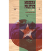 Modern Politics - Paperback