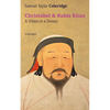 Christabel & Kubla Khan: A Vision in a Dream (Unabridged) - Paperback