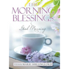 The Morning Blessings: Good Morning - Hardcover