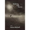Waltzing with Horses - Paperback