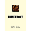 Home front - Paperback