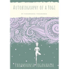 Autobiography of a Yogi - Paperback