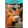 Bongos - Hardcover