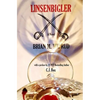 Linsenbigler - Paperback