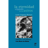La Eternidad a Traves de Los Astros: Hipotesis Astronomica - Paperback