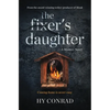 The Fixer's Daughter: A Mystery Novel - Paperback