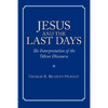 Jesus and the Last Days: The Interpretation of the Olivet Discourse - Paperback