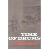 Time of Drums - Paperback