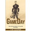 GameDay: The Untold Story of College Football - Paperback