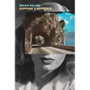 Suppose a Sentence - Paperback