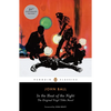 In the Heat of the Night: The Original Virgil Tibbs Novel - Paperback