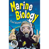 Marine Biology: Cool Women Who Dive - Paperback