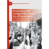 Democracy and Foreign Policy in an Era of Uncertainty: Canada Among Nations 2022 - Hardcover