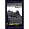 Gatekeeper - Paperback