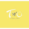 Two - Hardcover
