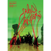 Salon des Fantômes - Paperback