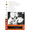 The Foxfire Book: Hog Dressing, Log Cabin Building, Mountain Crafts and Foods, Planting by the Signs, Snake Lore, Hunting Tales, Faith Healing, Moonsh - Paperback